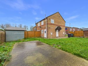 Garden- click for photo gallery